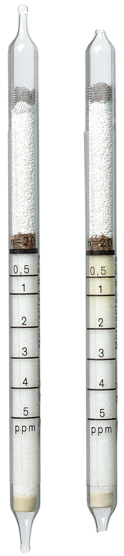 DT Mercaptan 0.5/a (10)