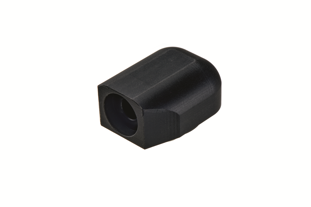 COM Plug Protector f. HPS 7000/SafeGuard
