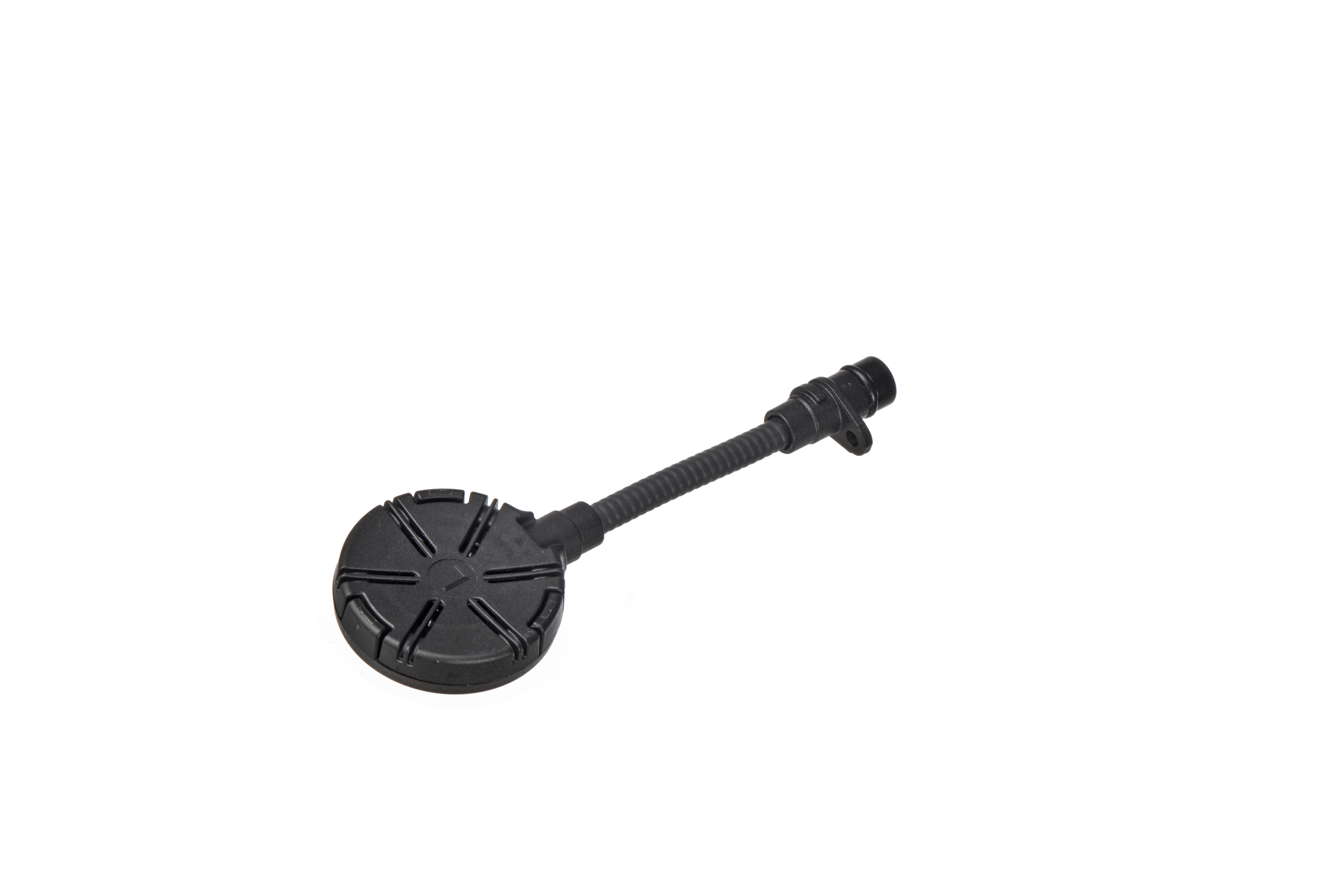 Spare Parts Kit Earph. left FPS-COM 5000