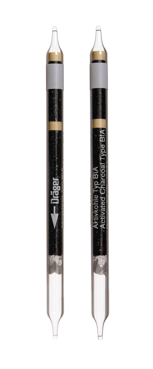 DR Aktivated Charcoal Type BIA (10)