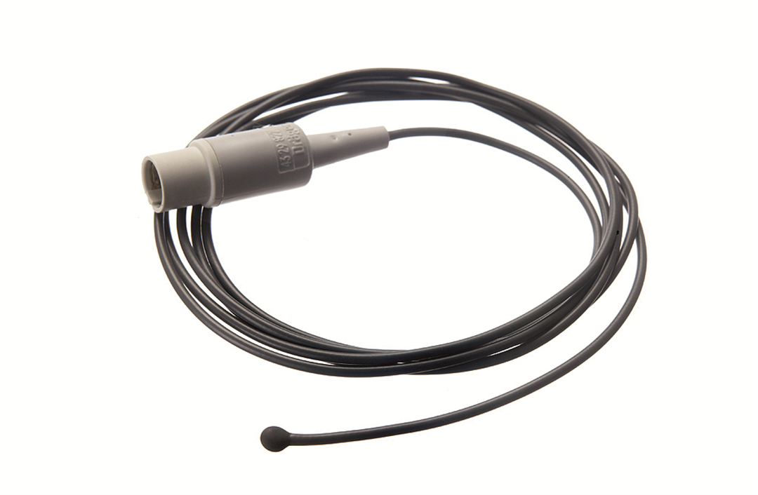 HAUTTEMP.SONDE 1,5M, MEHRWEG