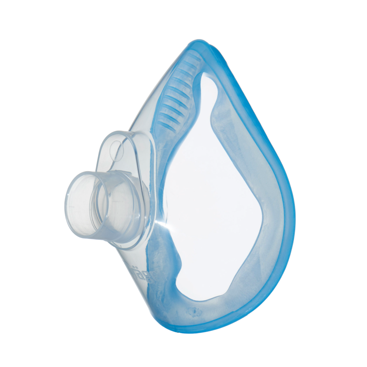 Maske SediStar3 ohne Hakenring