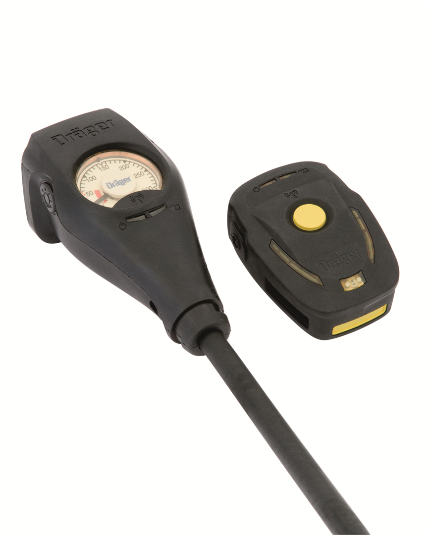 Set TX Mano inkl. BG 1500 ohne Kombil