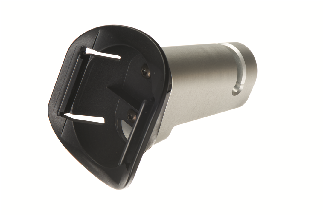 IL 7x00/5000 mini service holder