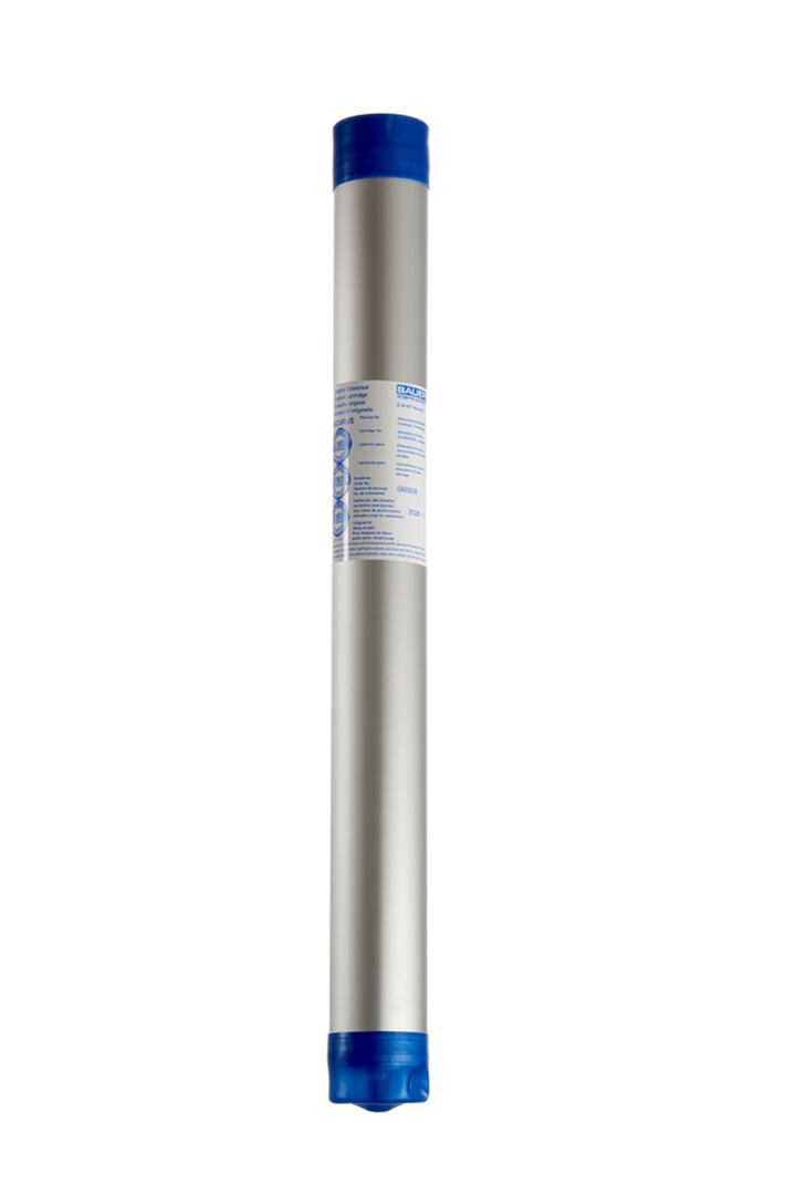 filter cartridge P41 (062565)