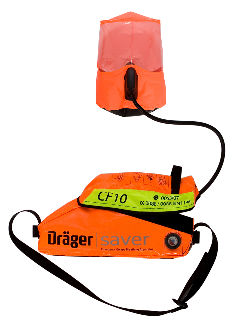 Saver CF10 (N)