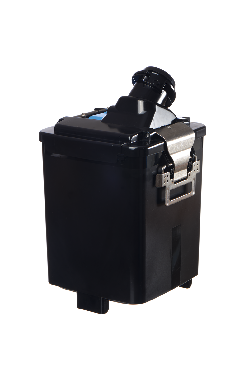 BG ProAir PCM cooler compl.
