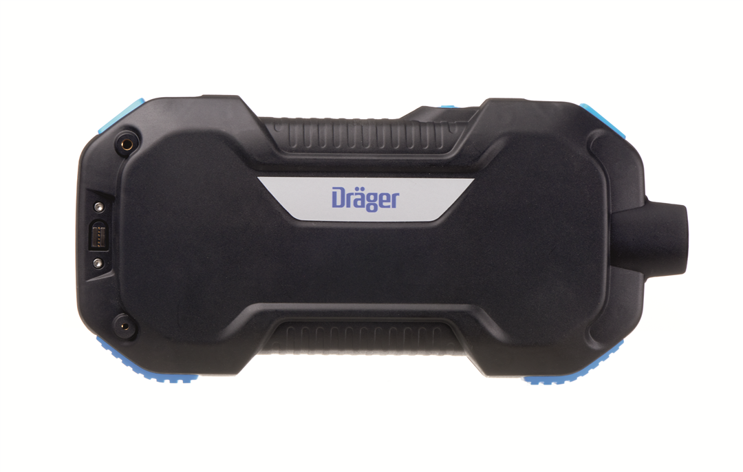 Sensor unit X-pid 9x00 kit