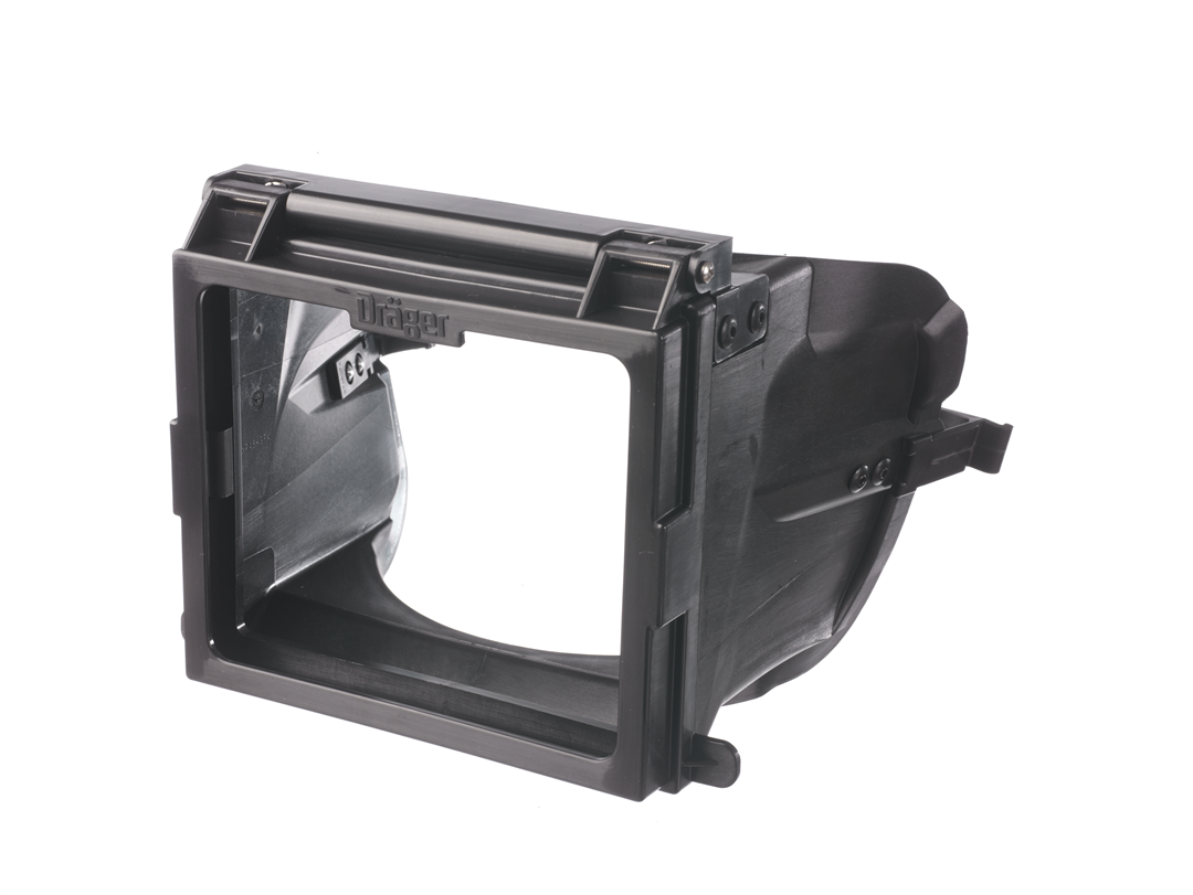 Welding visor FPS 7000