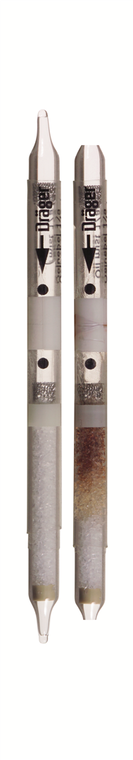 DT Oil Mist 1/a (10)