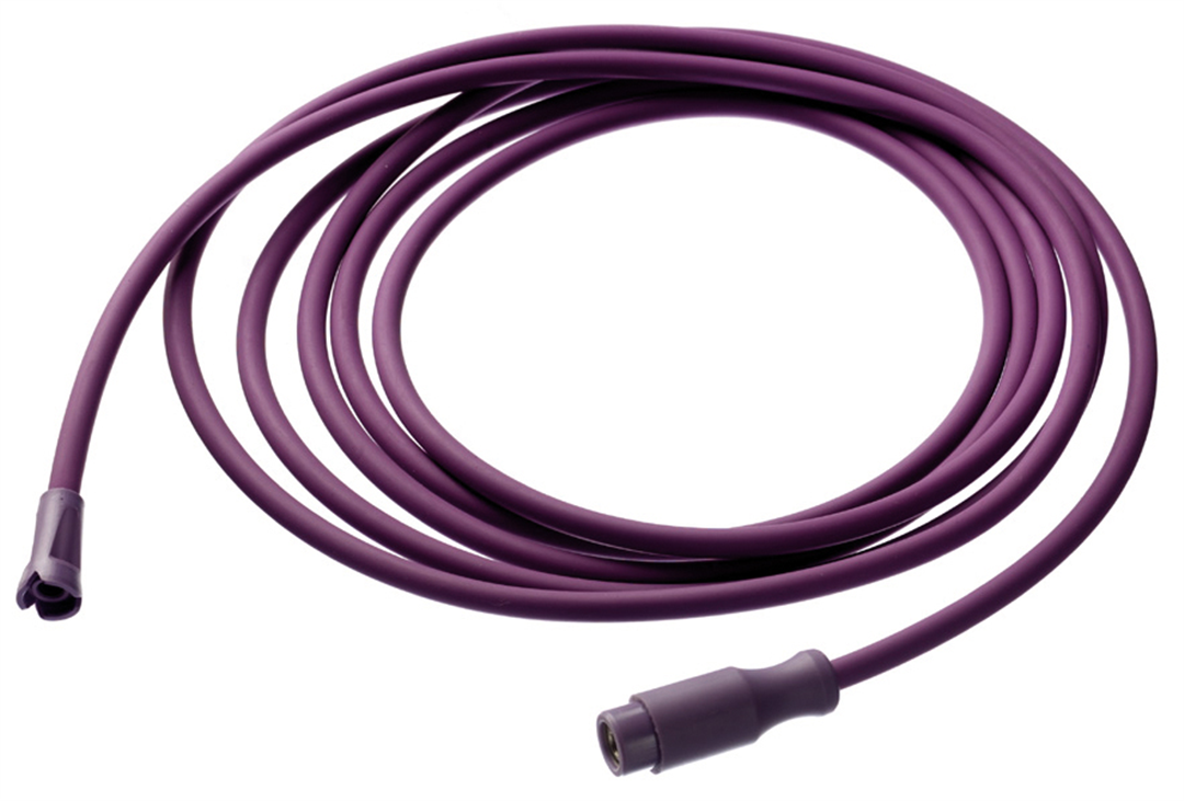 NBP Anschlussschlauch, Erw 3,7m