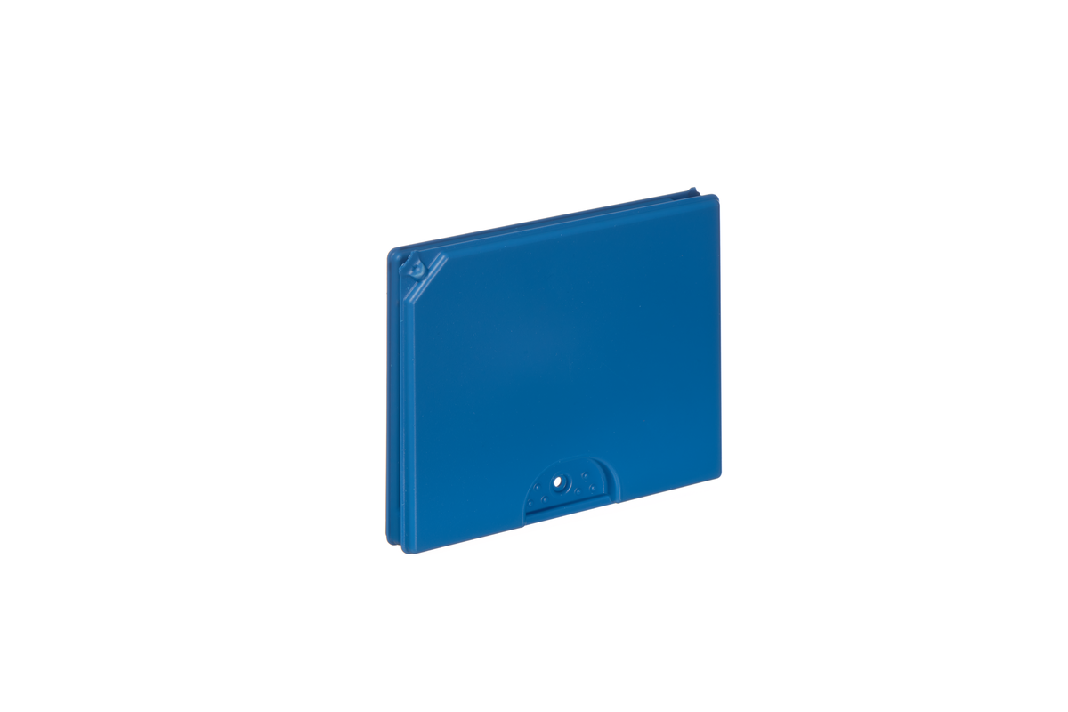 BG ProAir ice cooler cartridge compl.