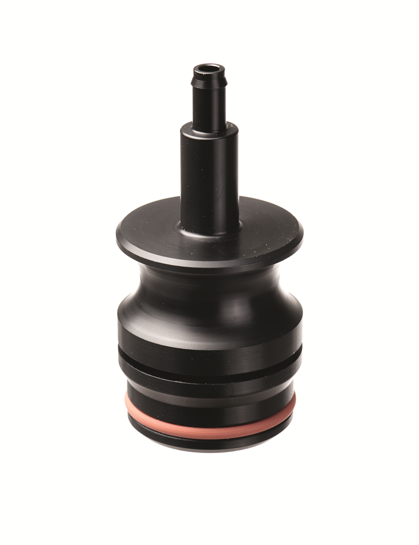 Adapter RZ 7000