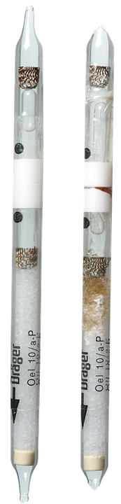 DT Oil 10/a-P (10)