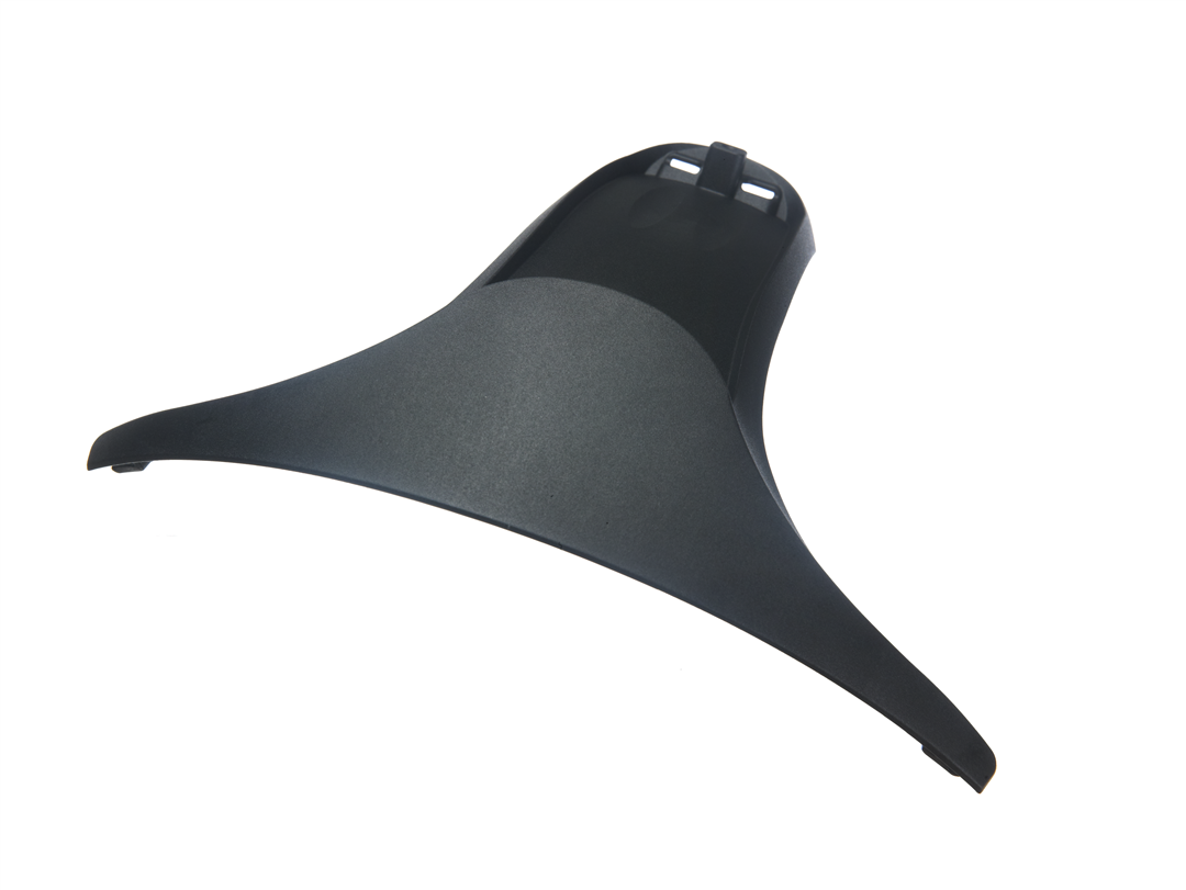 Tvárový štít pre baterku R79013