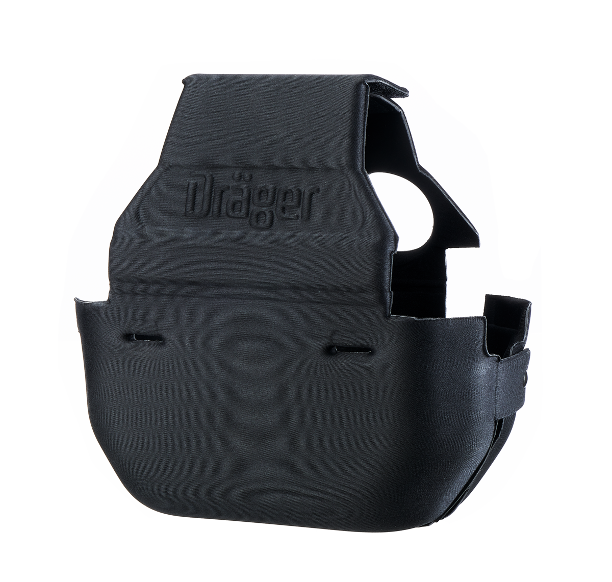 Impact protector long duration set