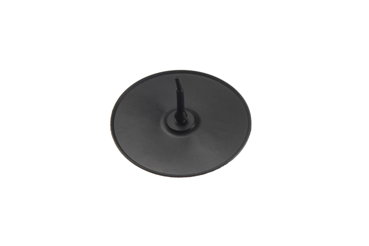 Doska ventilu