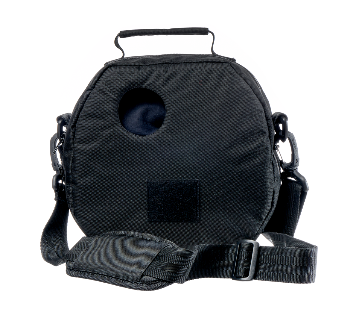Oxy SR bag