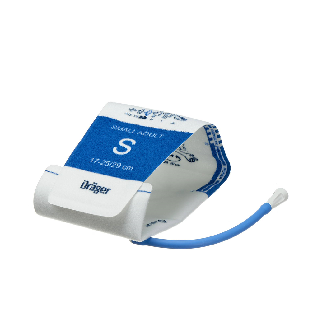 NBP Man.S, 17-25/29cm, Box10