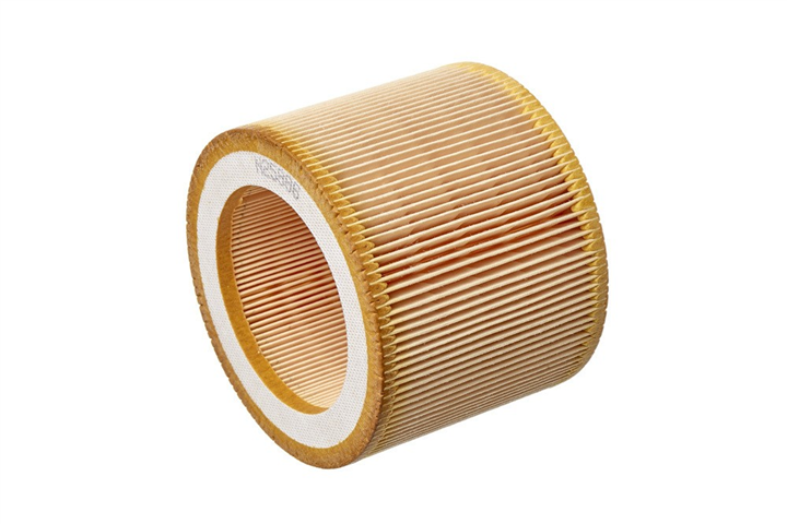 Filter insert C1140 (N25886)