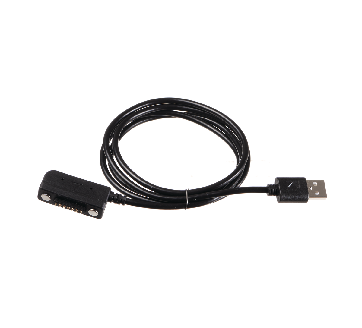 Charging cable CU 2.0 Dräger X-pid