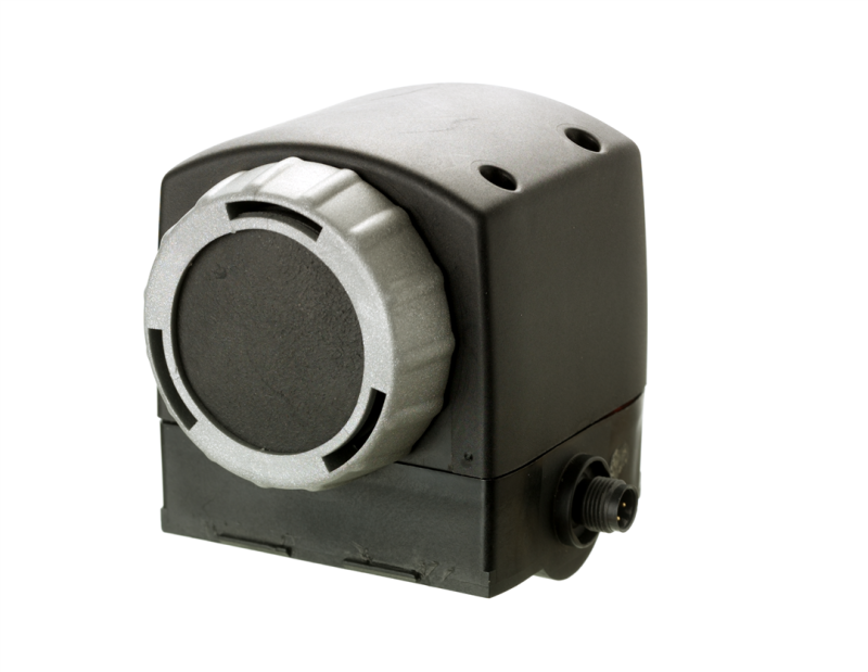 Remote sensor adapter P7000 | 8317275