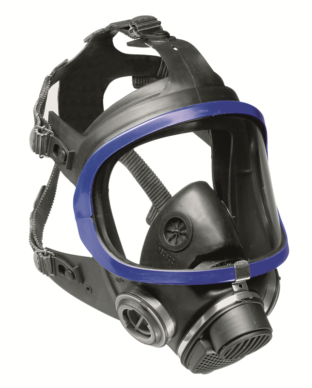 Dräger X-plore Bajonett Partikelfilter Pure P3 R 6738354 | HA-6738354