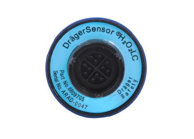 DrägerSensor H2O2 LC | 6809705