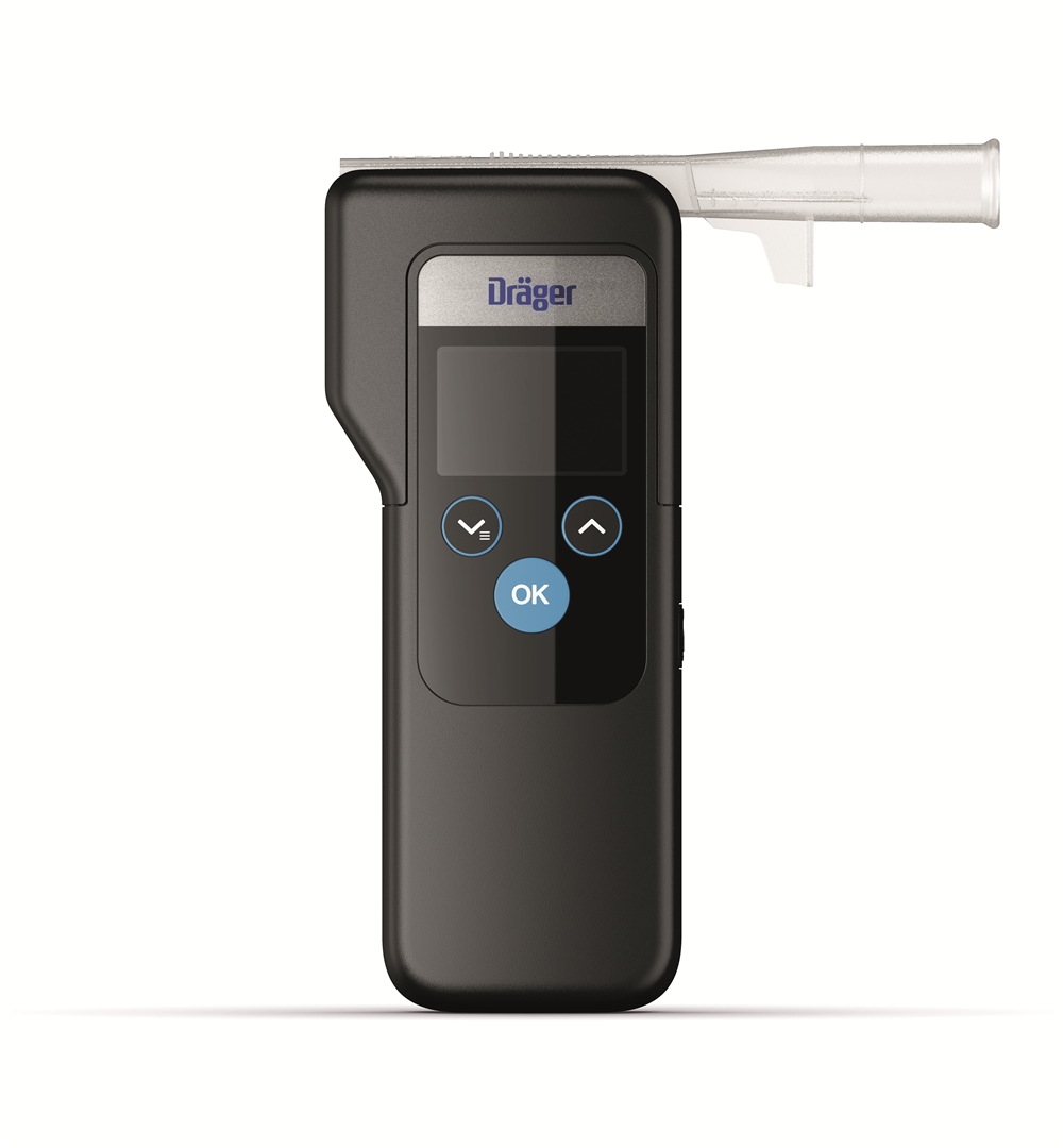 Safety Equipment & PPE Solutions | Dräger Products