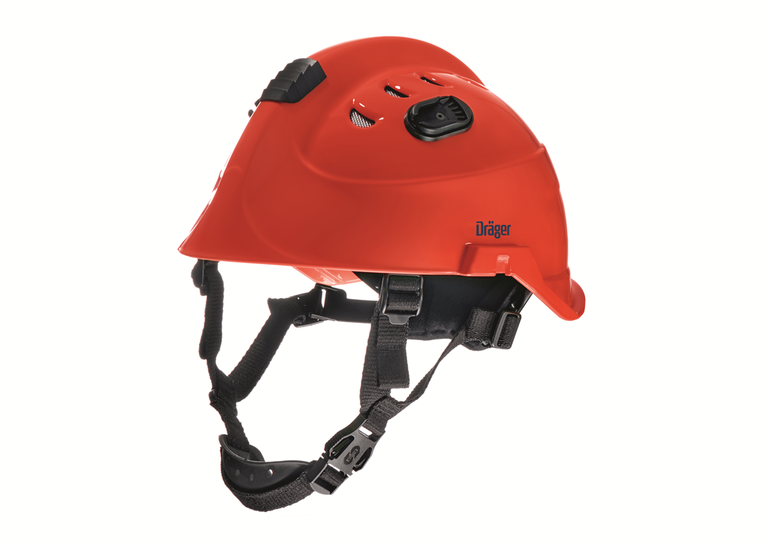 Safety Equipment & PPE Solutions | Dräger Products